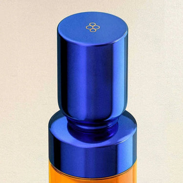 Wadi Bloom Absolute (20 ml) - Skin / Scent